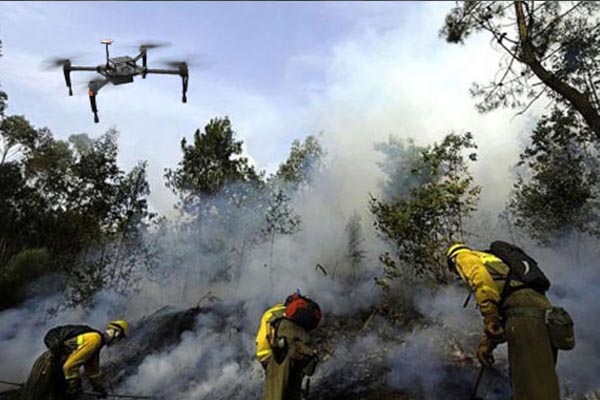 无人机警用1.jpg 无人机警用1.jpg