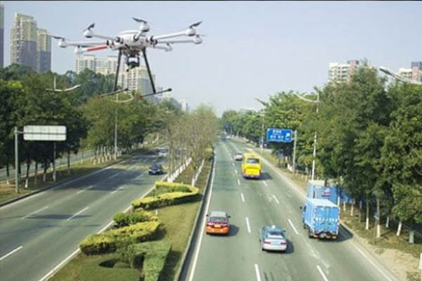 无人机警用2.jpg 无人机警用2.jpg