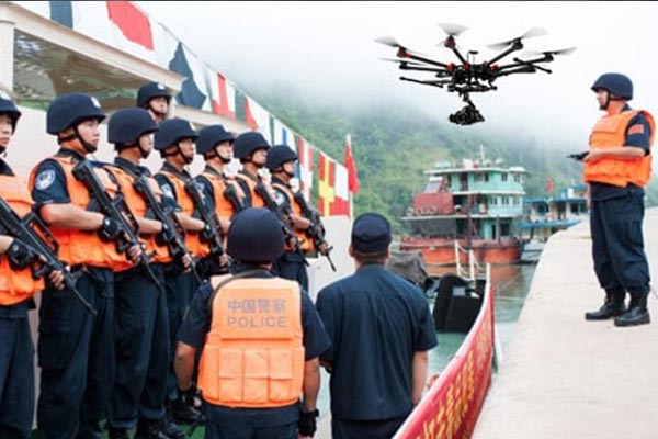 无人机警用3.jpg 无人机警用3.jpg