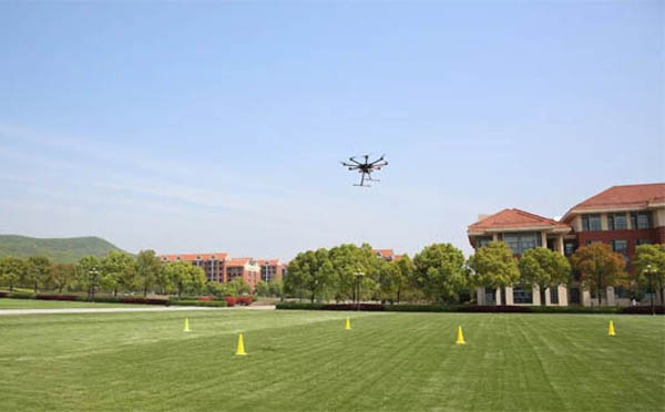 无人机驾驶员实操培训.jpg 无人机驾驶员实操培训.jpg
