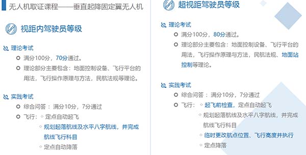 垂直起降无人�.jpg
