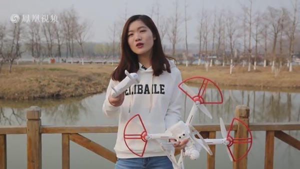 无人机驾照怎么考.jpg 无人机驾照怎么考.jpg