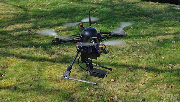 615 (9).jpg 615 (9).jpg