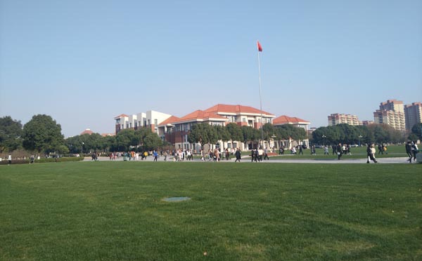 参加AOPA无人机培训需要做好哪几点