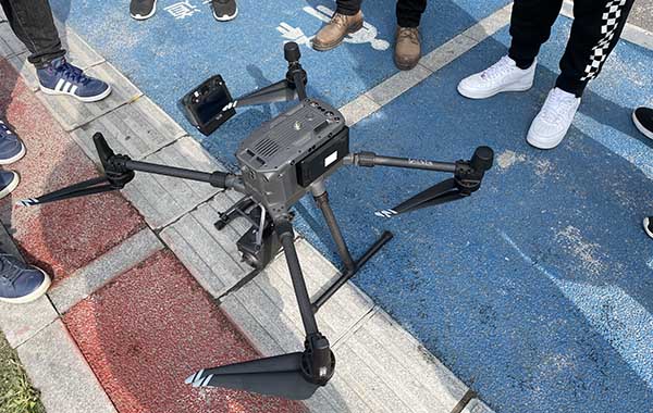 2021年可能爆发的工业无人机.jpg 2021年可能爆发的工业无人机.jpg