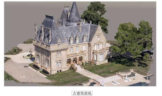 古建筑留底.jpg 古建筑留底.jpg