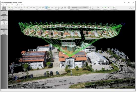 Pix4Dmapper 影像处理.jpg Pix4Dmapper 影像处理.jpg