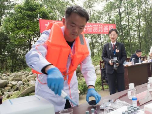 确定pH值、溶解氧等指标.jpg 确定pH值、溶解氧等指标.jpg