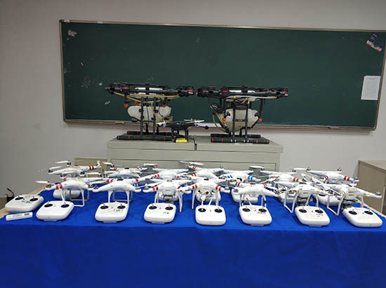 无人机驾驶员培训.jpg 无人机驾驶员培训.jpg