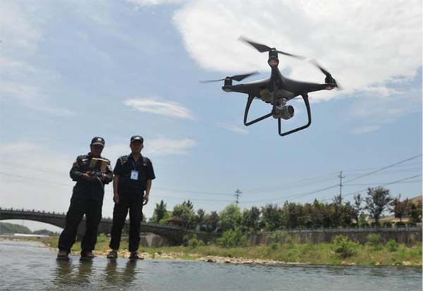 无人机环保监测.jpg