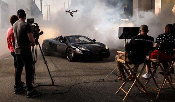 UTC无人机航拍班.jpg UTC无人机航拍班.jpg