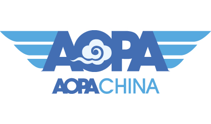 AOPA无人机培训机构.jpg AOPA无人机培训机构.jpg