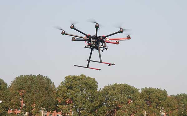 淮安无人机驾驶员培训.jpg 淮安无人机驾驶员培训.jpg