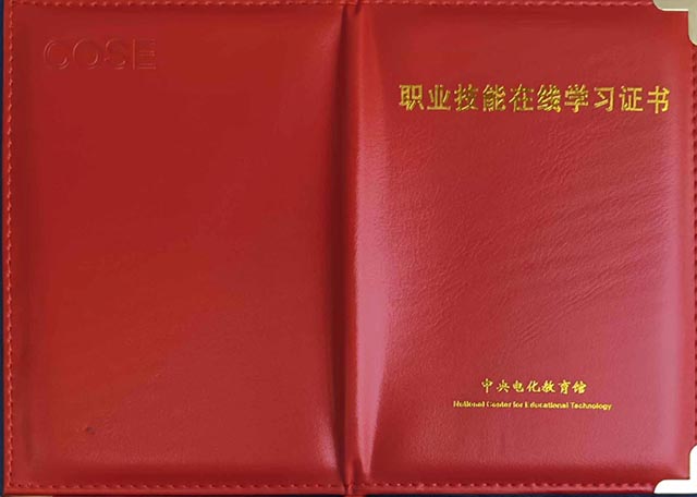 中央电教馆证书.jpg