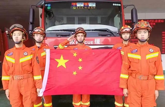 消防无人机培训1.jpg 消防无人机培训1.jpg