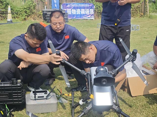 消防无人机培训4.jpg 消防无人机培训4.jpg